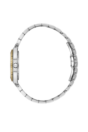 Наручные часы  Daniel Klein женские кварцевые 13949-5