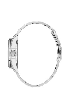 Наручные часы  Daniel Klein мужские механические с автоподзаводом 13856-5