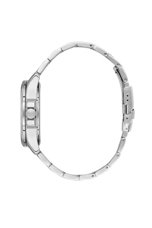 Наручные часы  Daniel Klein мужские кварцевые 14202-3