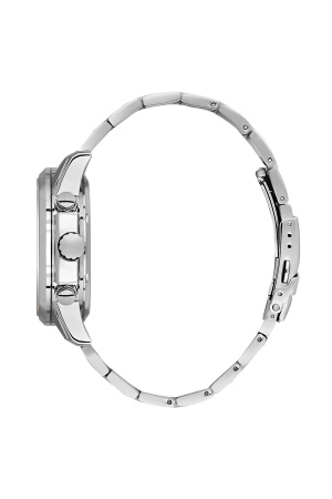 Наручные часы  Daniel Klein мужские механические с автоподзаводом 14015-3