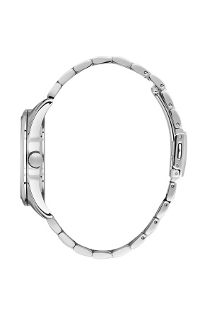 Наручные часы  Daniel Klein мужские кварцевые 13983-3