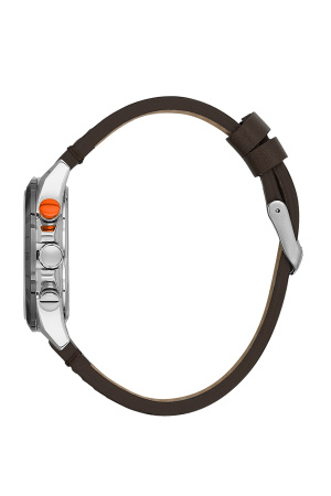 Наручные часы  Daniel Klein мужские кварцевые 13993-4