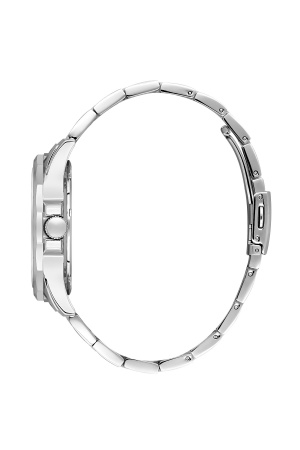 Наручные часы  Daniel Klein мужские кварцевые 14199-1