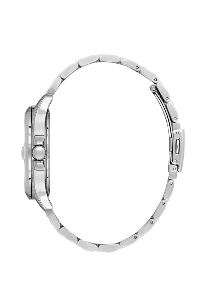 Наручные часы  Daniel Klein мужские кварцевые 14146-3