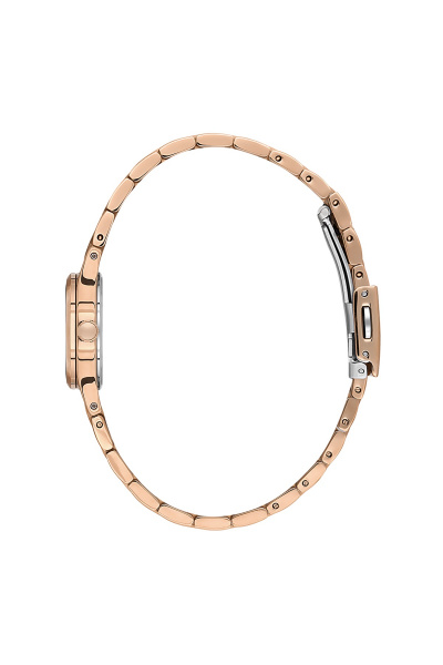 Наручные часы  Daniel Klein женские кварцевые 14164-5