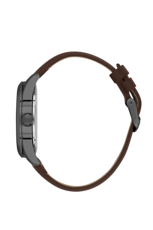 Наручные часы  Daniel Klein мужские кварцевые 13807-4