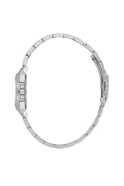 Наручные часы  Daniel Klein женские кварцевые 14167-1