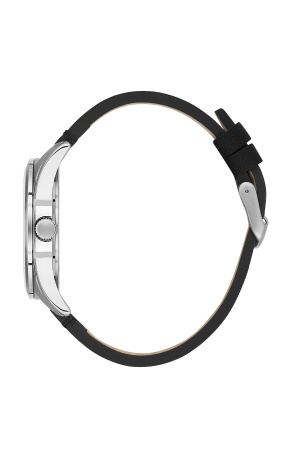 Наручные часы  Daniel Klein мужские кварцевые 13836-1