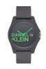 Часы наручные Daniel Klein мужские 12865-6