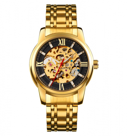 9222gold-black