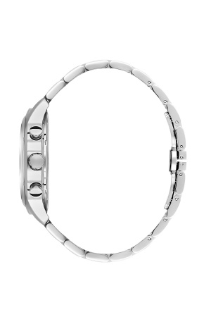 Наручные часы  Daniel Klein мужские кварцевые 14238-1