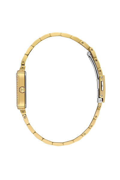 Наручные часы  Daniel Klein женские 14105-2