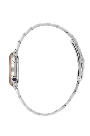 Наручные часы  Daniel Klein женские кварцевые 13721-5