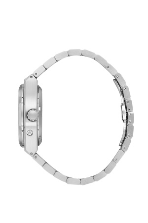 Наручные часы  Daniel Klein мужские механические с автоподзаводом 14014-5