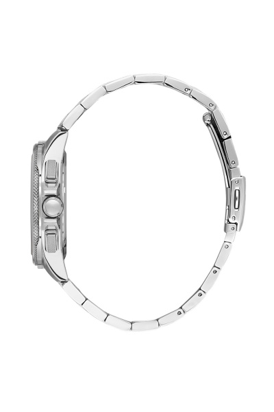 Наручные часы  Daniel Klein мужские кварцевые 14224-3