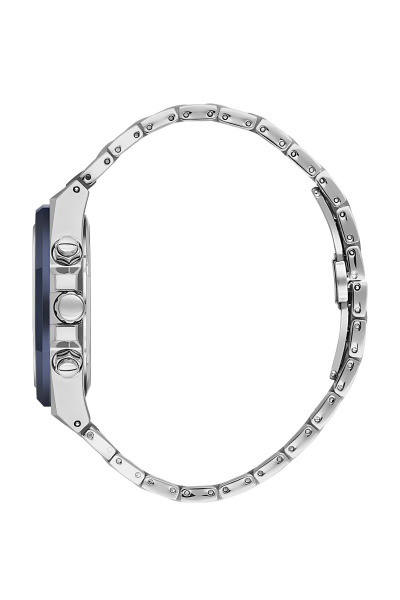 Наручные часы  Daniel Klein мужские кварцевые 14218-3