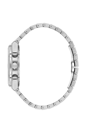 Наручные часы  Daniel Klein мужские кварцевые 14236-2