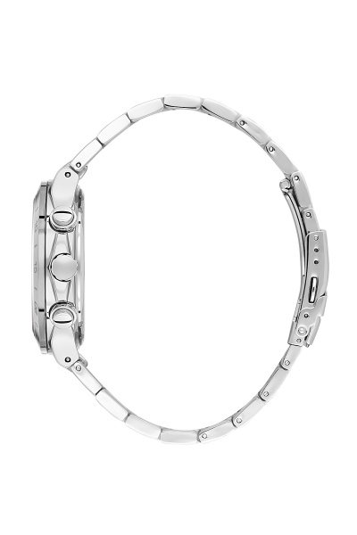 Наручные часы  Daniel Klein мужские кварцевые 14253-3