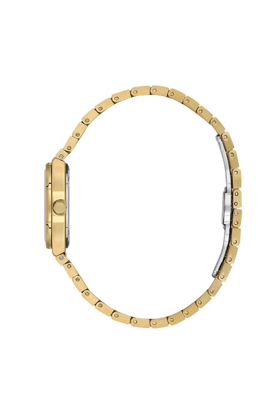 Наручные часы  Daniel Klein женские кварцевые 14177-4