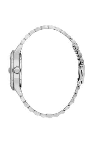 Наручные часы  Daniel Klein мужские кварцевые 13986-1