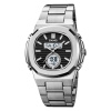 Часы наручные Skmei мужские электронные спортивные 2279silver-black