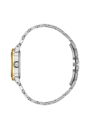 Наручные часы  Daniel Klein женские кварцевые 13955-4