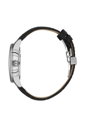 Наручные часы  Daniel Klein мужские кварцевые 14287-2