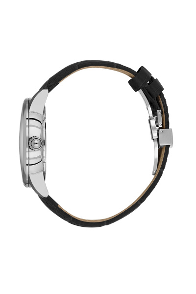 Наручные часы  Daniel Klein мужские кварцевые 14287-2