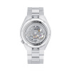 Наручные часы Loyss мужские механические LS1001-06