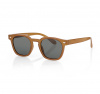 Солнцезащитные очки Daniel Klein Polarized UV400 3254-4