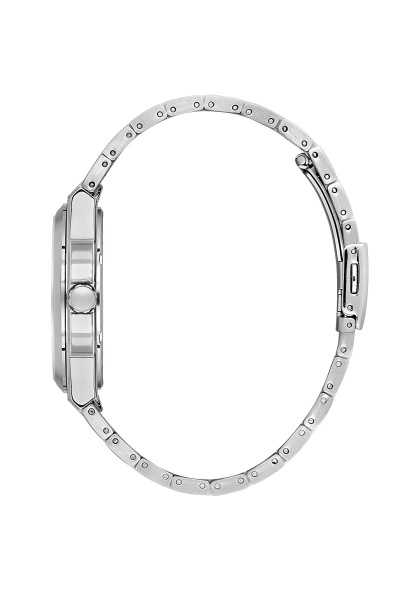 Наручные часы  Daniel Klein мужские кварцевые 14148-1