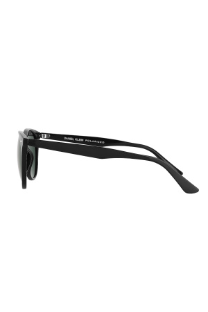 Солнцезащитные очки Daniel Klein Polarized UV400 3272-2