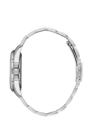 Наручные часы  Daniel Klein мужские кварцевые 13891-2