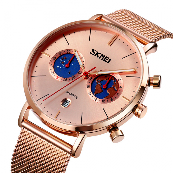 9231rose-gold