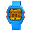 Часы наручные Skmei электронные 1623blue