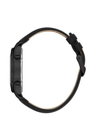 Наручные часы  Daniel Klein мужские кварцевые 13814-2