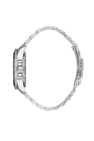 Наручные часы  Daniel Klein мужские механические с автоподзаводом 13998-3