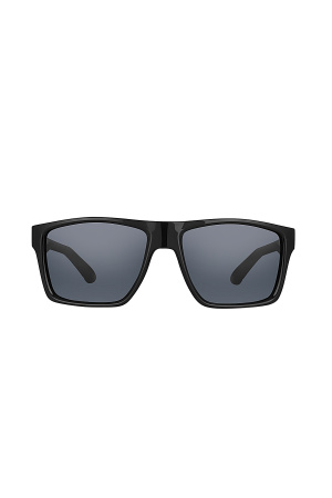 Солнцезащитные очки Daniel Klein Polarized UV400 3275-3