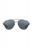 Солнцезащитные очки Daniel Klein Polarized UV400 3278-4