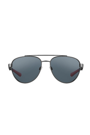 Солнцезащитные очки Daniel Klein Polarized UV400 3278-4