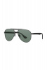 Солнцезащитные очки Daniel Klein Polarized UV400 3279-2