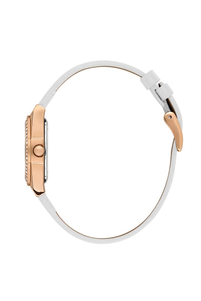 Наручные часы  Daniel Klein женские 14114-5