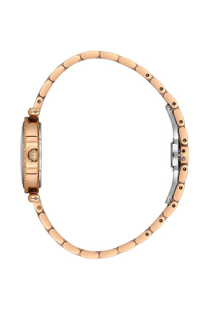 Наручные часы  Daniel Klein женские кварцевые 13948-5