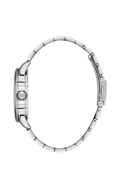 Наручные часы  Daniel Klein мужские кварцевые 14050-2