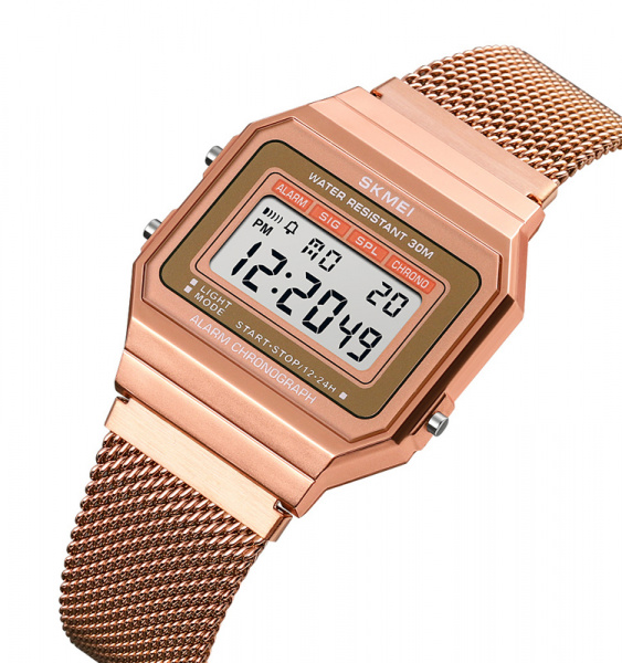 1639rose-gold