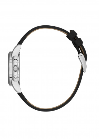 Наручные часы  Daniel Klein женские с датой 13822-1