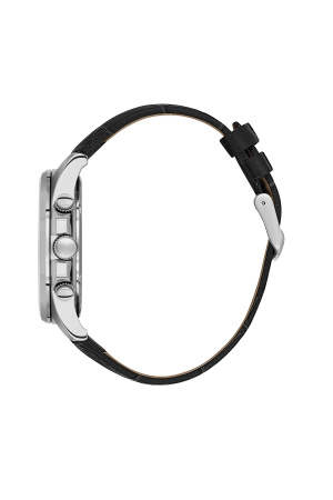 Наручные часы  Daniel Klein мужские кварцевые 14239-2