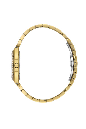 Наручные часы  Daniel Klein женские кварцевые 13949-3