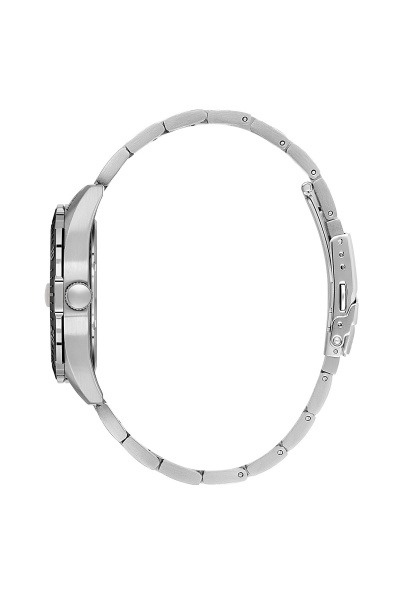 Наручные часы  Daniel Klein мужские кварцевые 14195-4