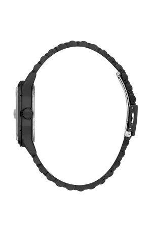 Наручные часы  Daniel Klein мужские кварцевые 13986-5